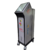 VeraTouch CO2 Laser