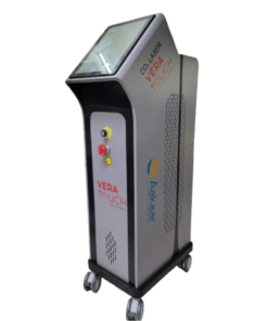 VeraTouch CO2 Laser