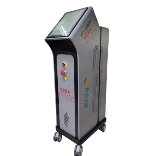 VeraTouch CO2 Laser