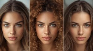 A Guide to Understanding Different Types of Hair Loss
