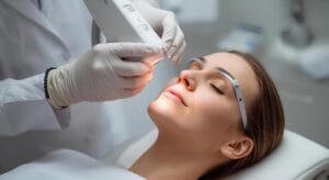 Choosing the Right Laser for Your Clinic A Complete Guide