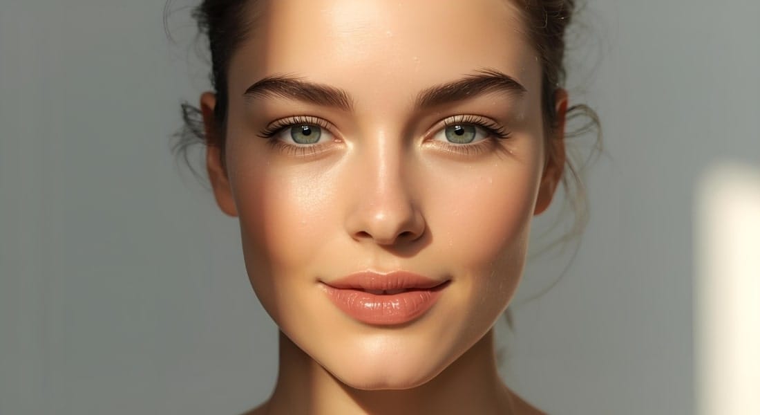 Empowering Your Journey to Clearer Skin