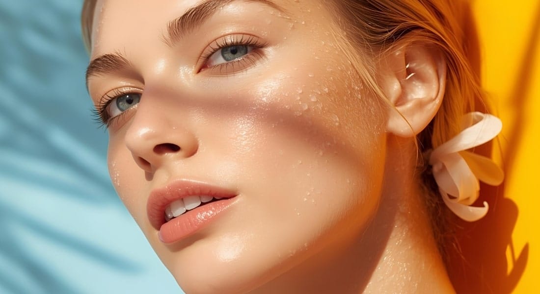 Expanding Your Routine Next Steps for Healthy Skin