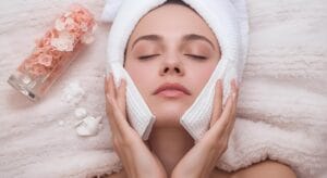 How to Build a Basic Skincare Routine from Scratch