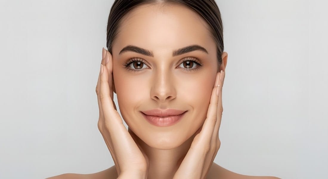 Leading the Way in Non-Surgical Aesthetics
