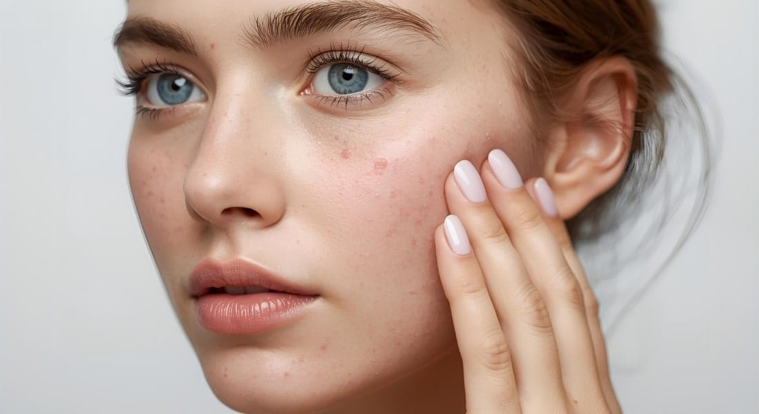 Possible Side Effects & Precautions