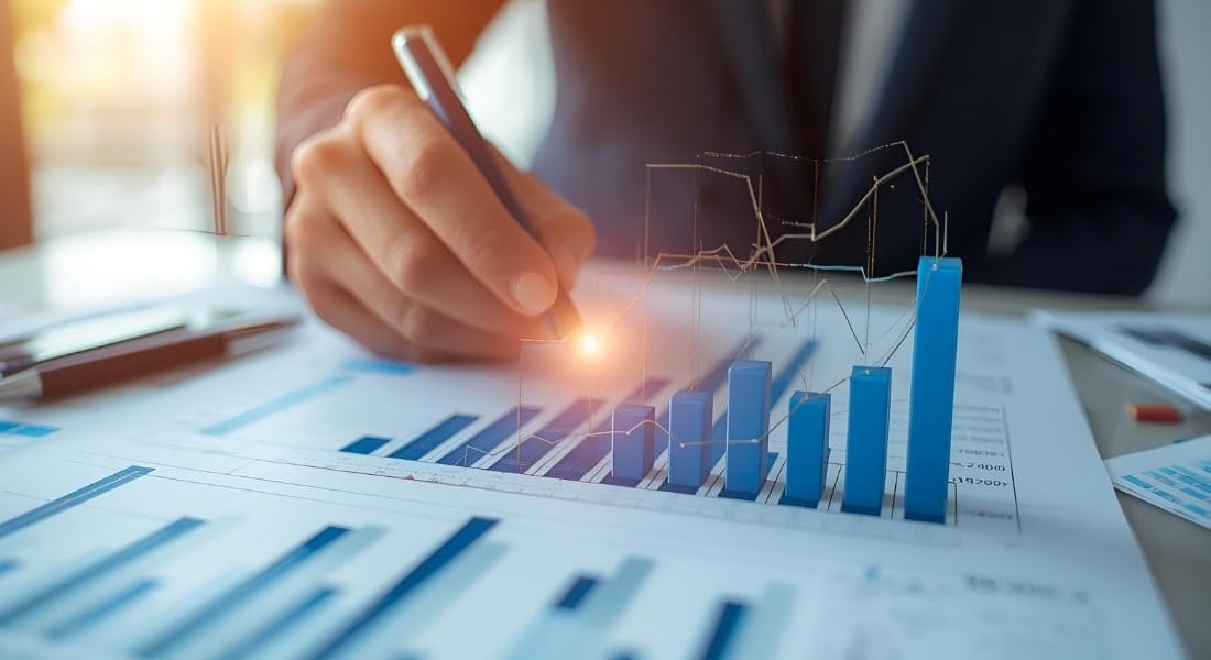 ROI and Business Growth with the Right Laser