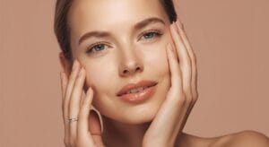 The Best Skincare Ingredients for a Glowing Complexion