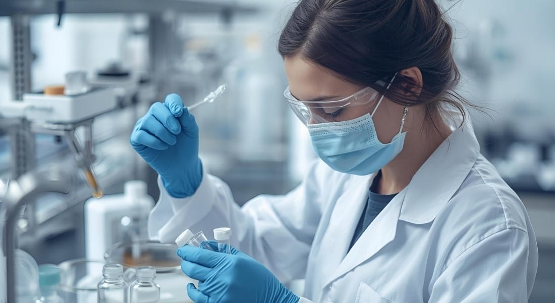 The Science Behind Hyaluronic Acid Fillers
