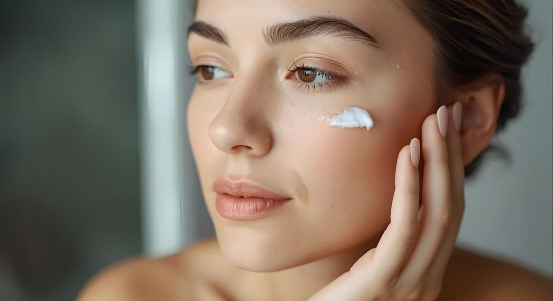 The Unmatched Benefits of Retinol