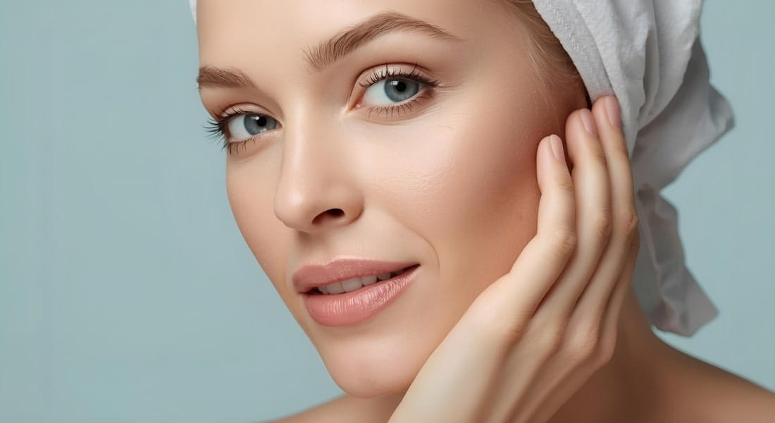 Understanding Your Skin The Path to Clearer Results