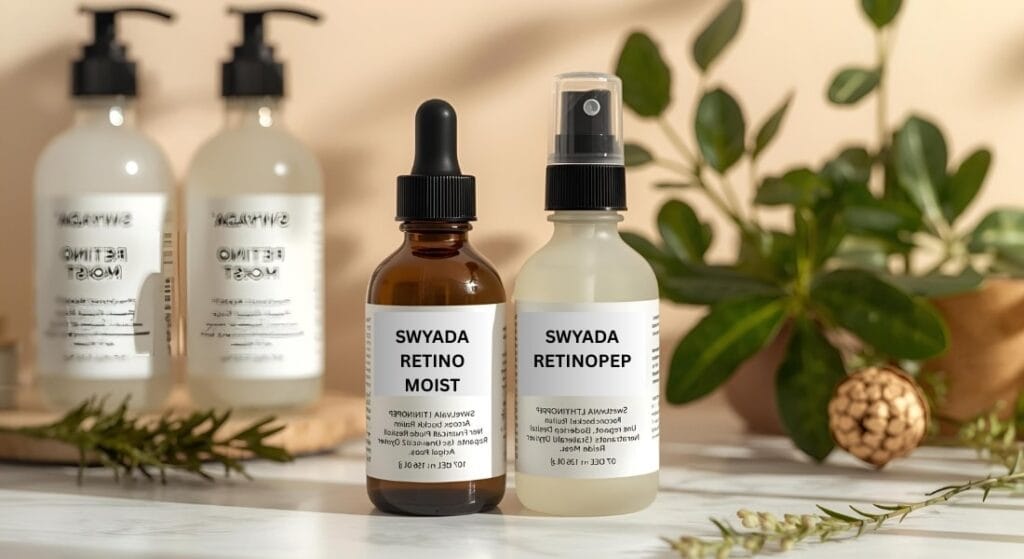 What is Retinol A Beginner's Guide to This Anti-Aging Powerhouse