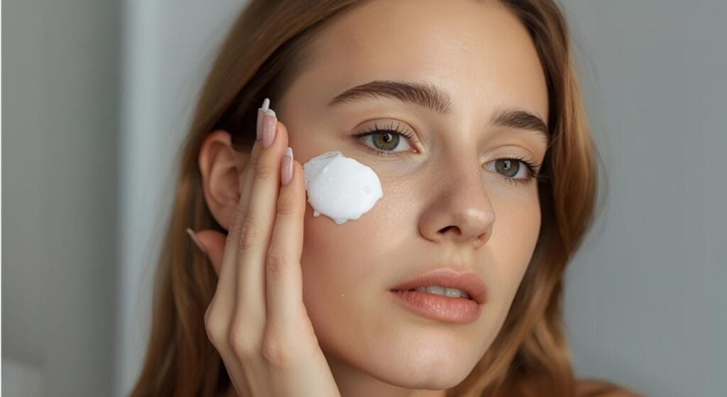 Why You Must Wear Sunscreen Every Single Day (Even Indoors)