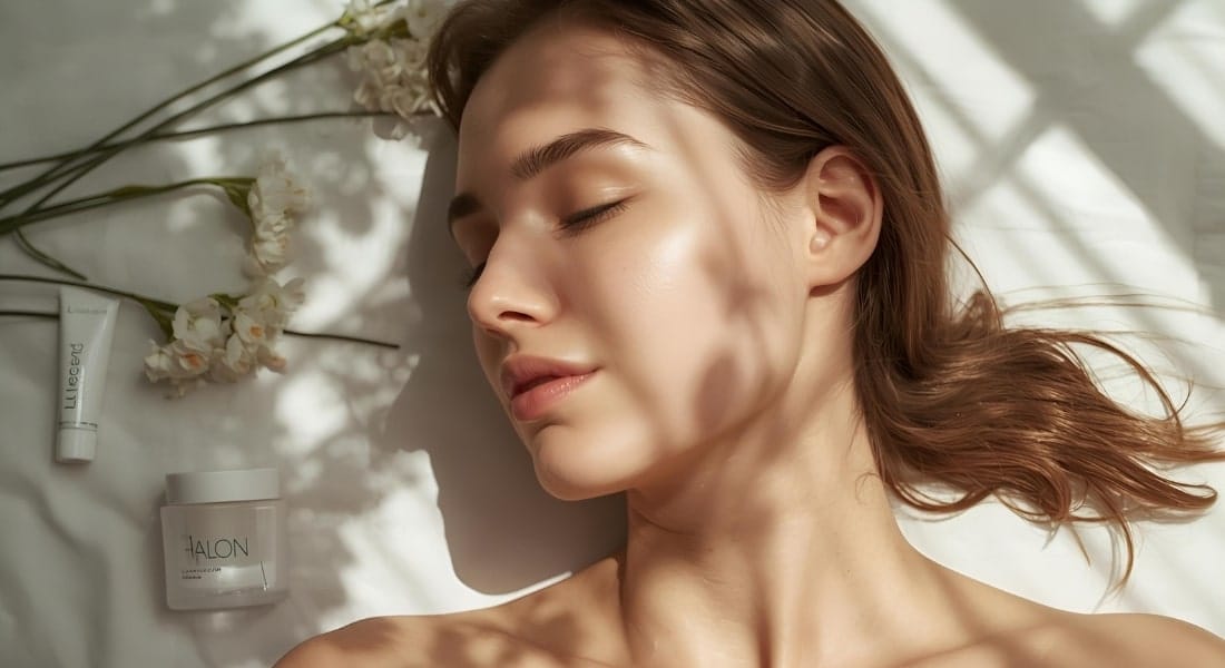 Your Journey to Confident, Healthy Skin