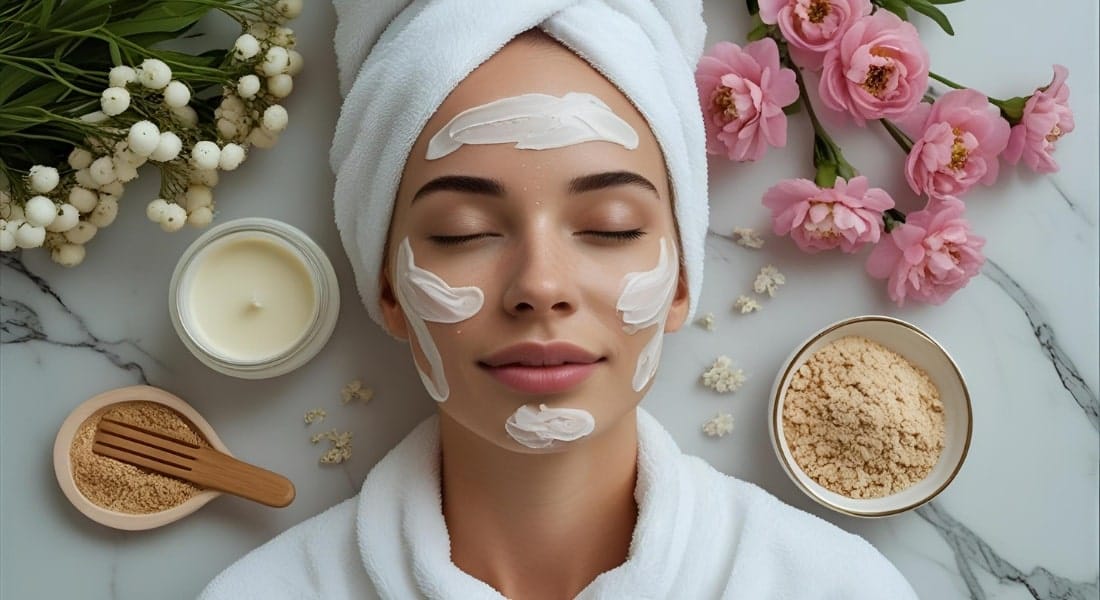 Your Path to Clearer, Healthier Skin