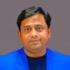 Dr. Rahul Sawakhande