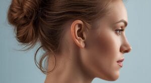 Anatomy for Thread Lifts Avoiding Danger Zones