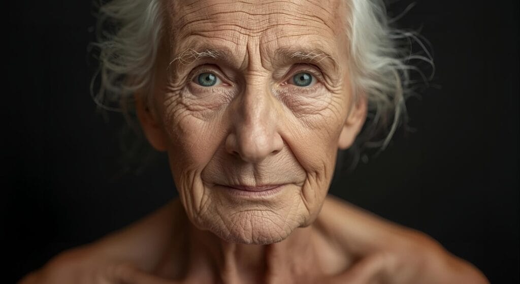 At What Age Should You Start Using Anti-Aging Products