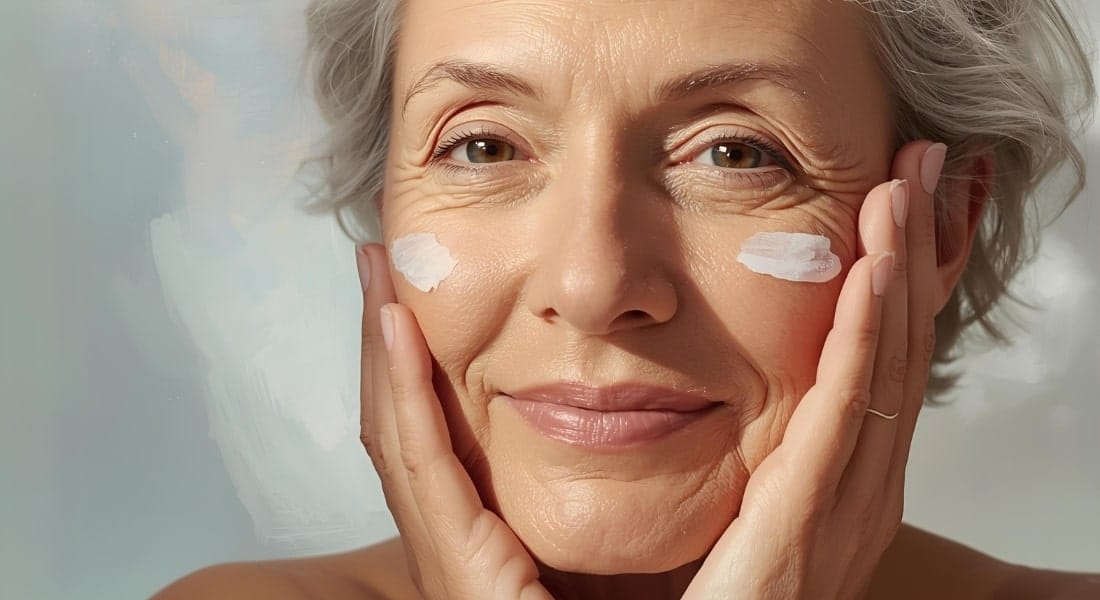 Beyond the Myths A New Approach to Aging