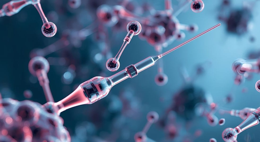 Botulinum Toxin