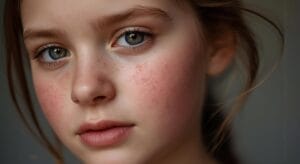 Can Diet Impact Psoriasis Flare-Ups