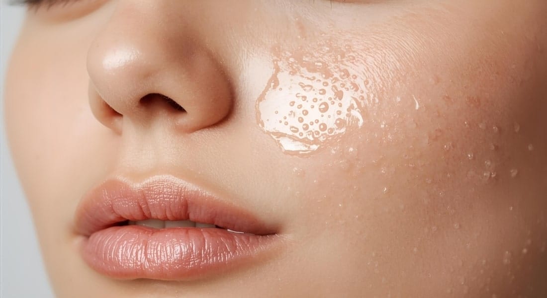 Common Myths & Misconceptions About Chemical Peels