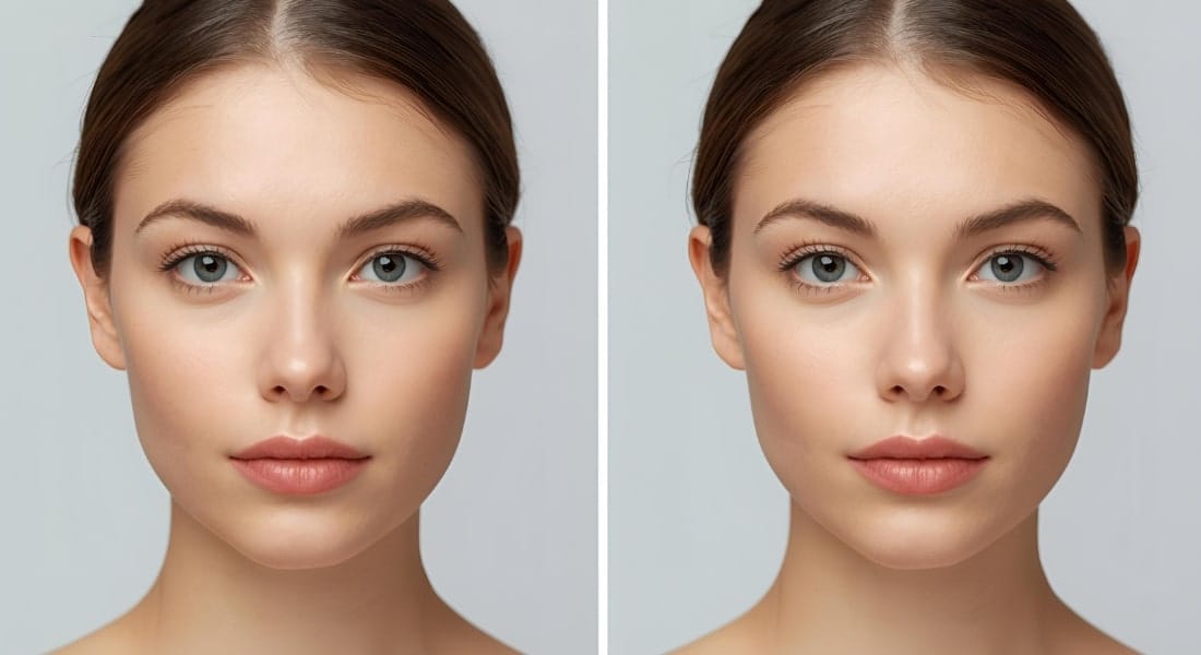 Comparative Perspective PN vs. HA Fillers