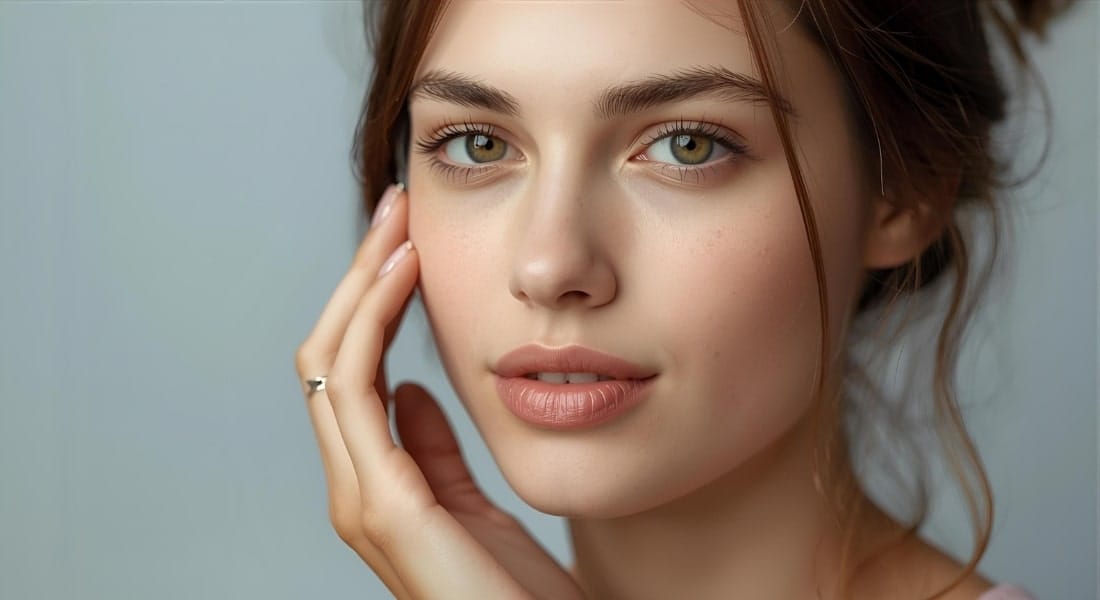 Diet and Acne What Science Says