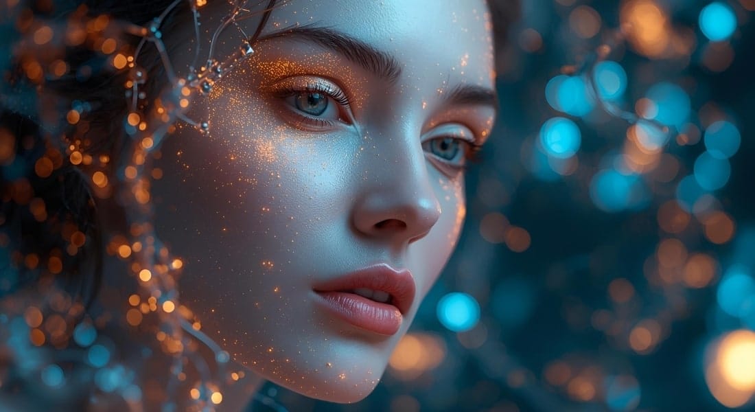 Embrace the Future of Regenerative Aesthetics