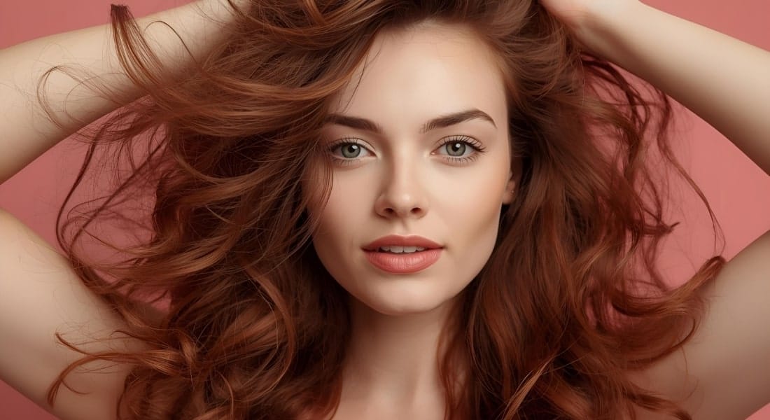 Empowering Your Hair Health