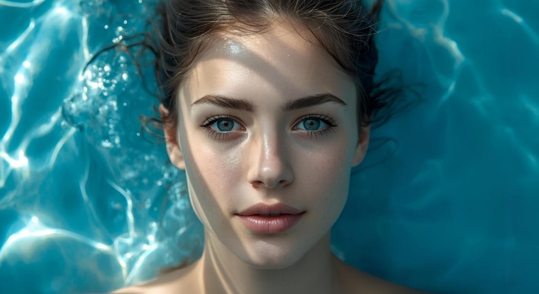 How Does an Aquafacial Work