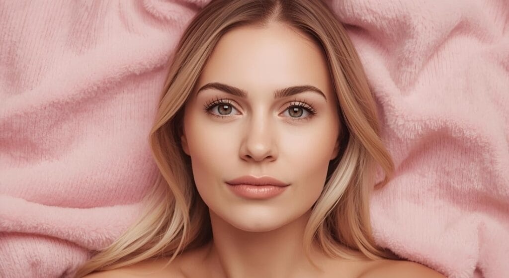 How to Boost Collagen Production in Your Skin Naturally