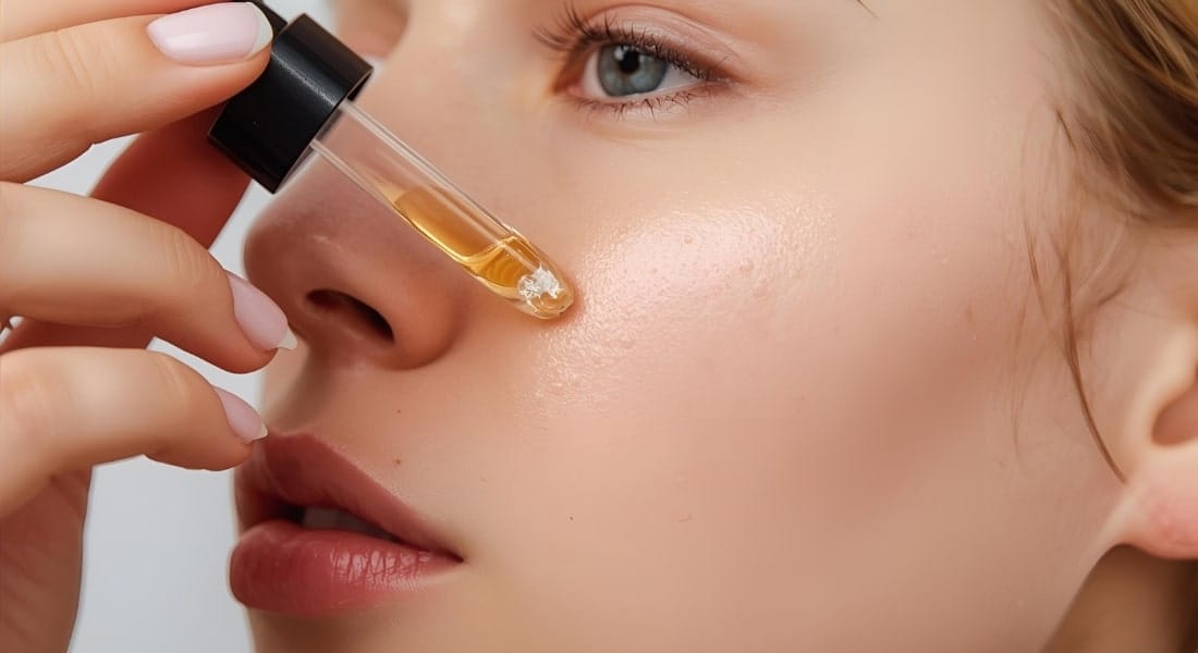 How to Use Hyaluronic Acid for Best Results