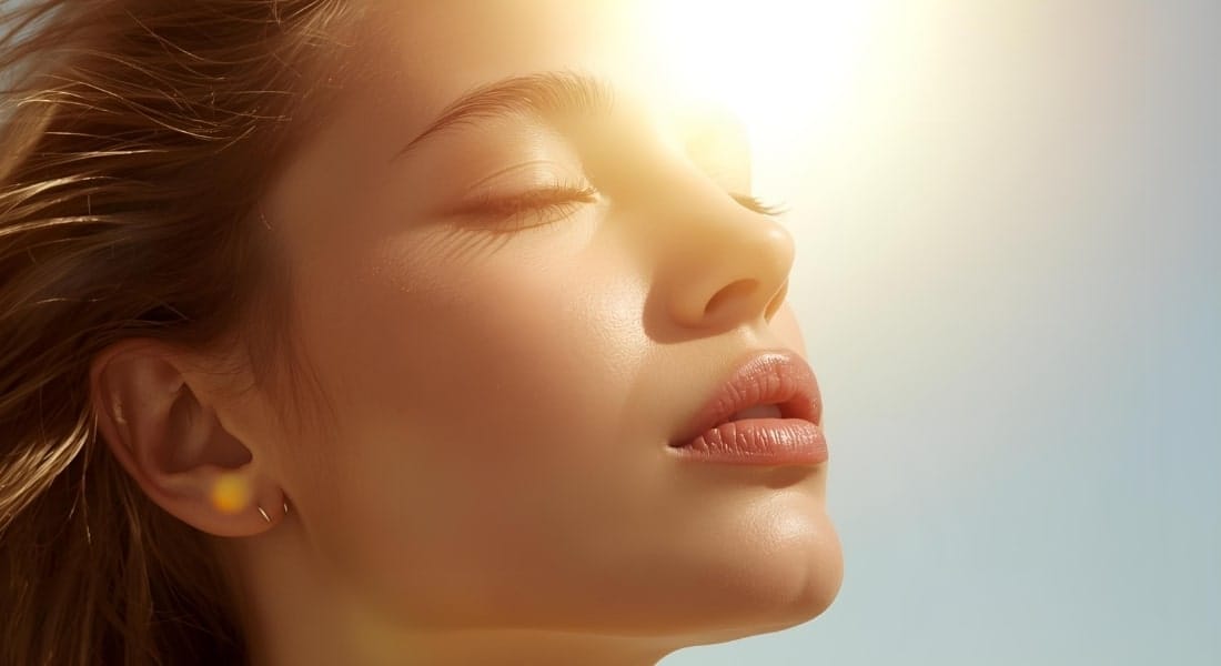 Making the Right Choice for Your Skin