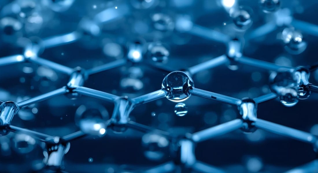 Moving Beyond Hyaluronic Acid Why the Shift