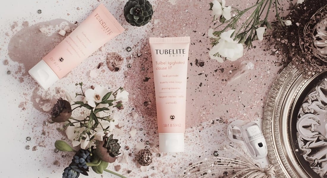 Must-Have Acne-Ingredients-min