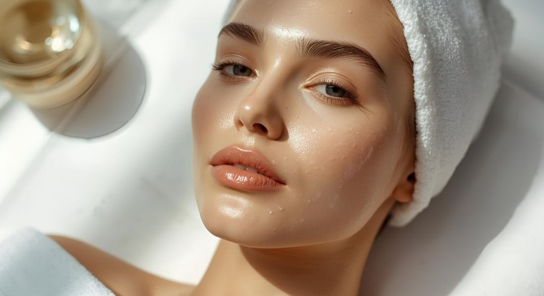 Only Expensive Treatments Work