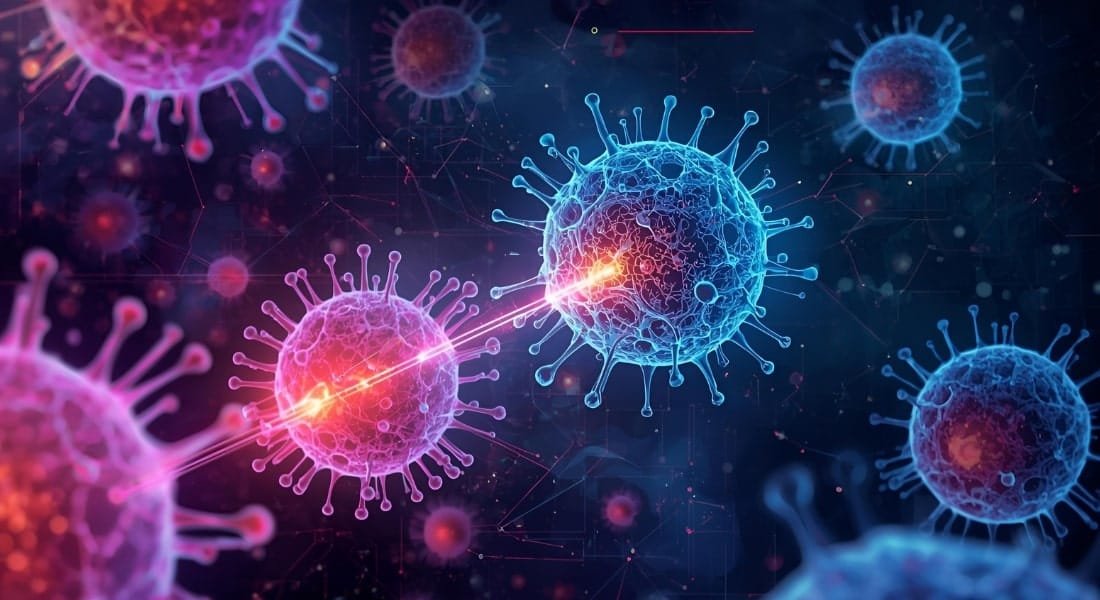 Regenerative & Emerging Biologic Strategies