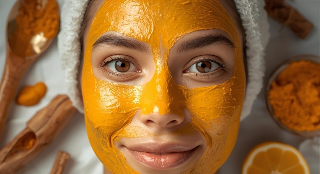 Relying Only on Home Remedies Instead of Dermatological Solutions