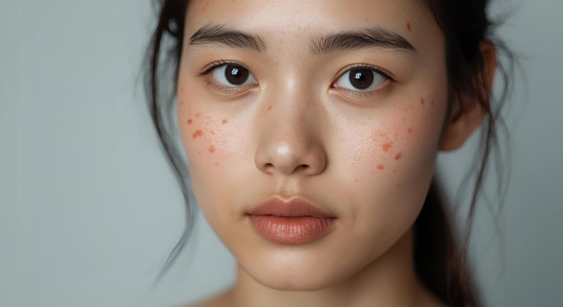 Special Ingredients for Acne + Pigmentation-min