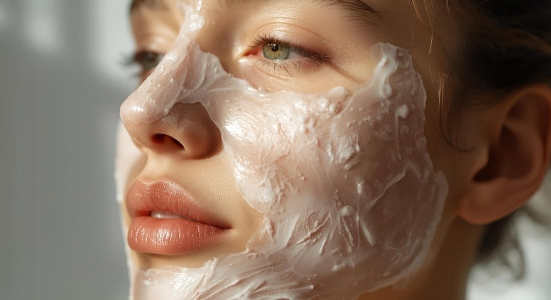 Taking Control of Your Skin's Health