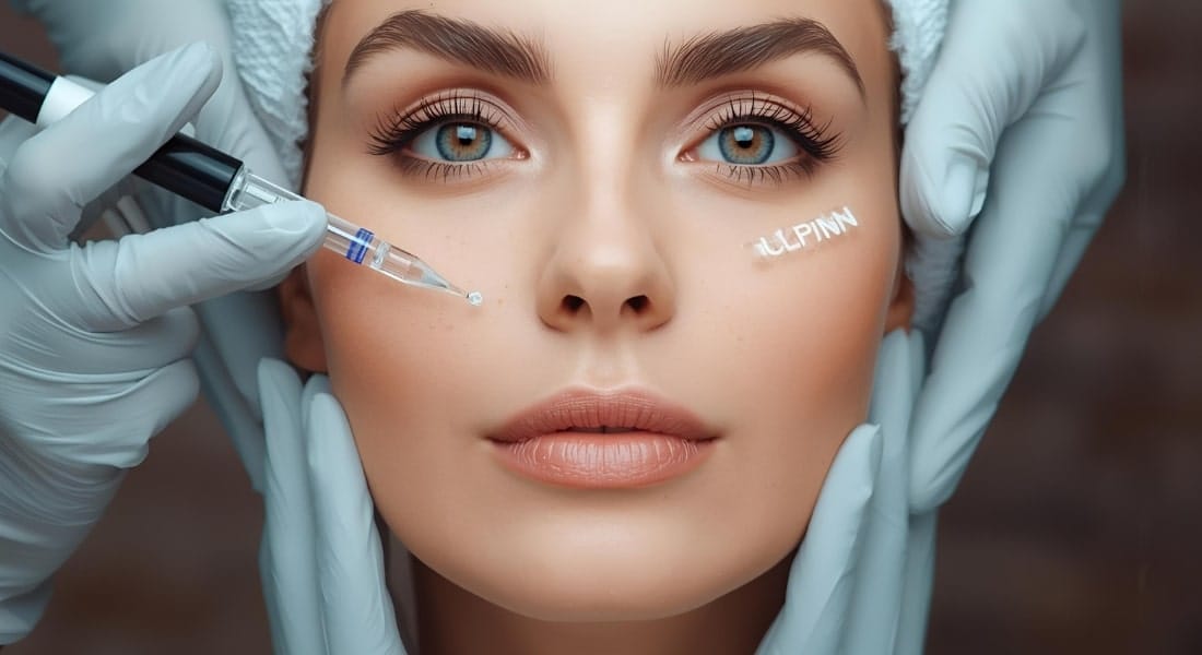 The Business of Botulinum Toxin in Aesthetic Clinics