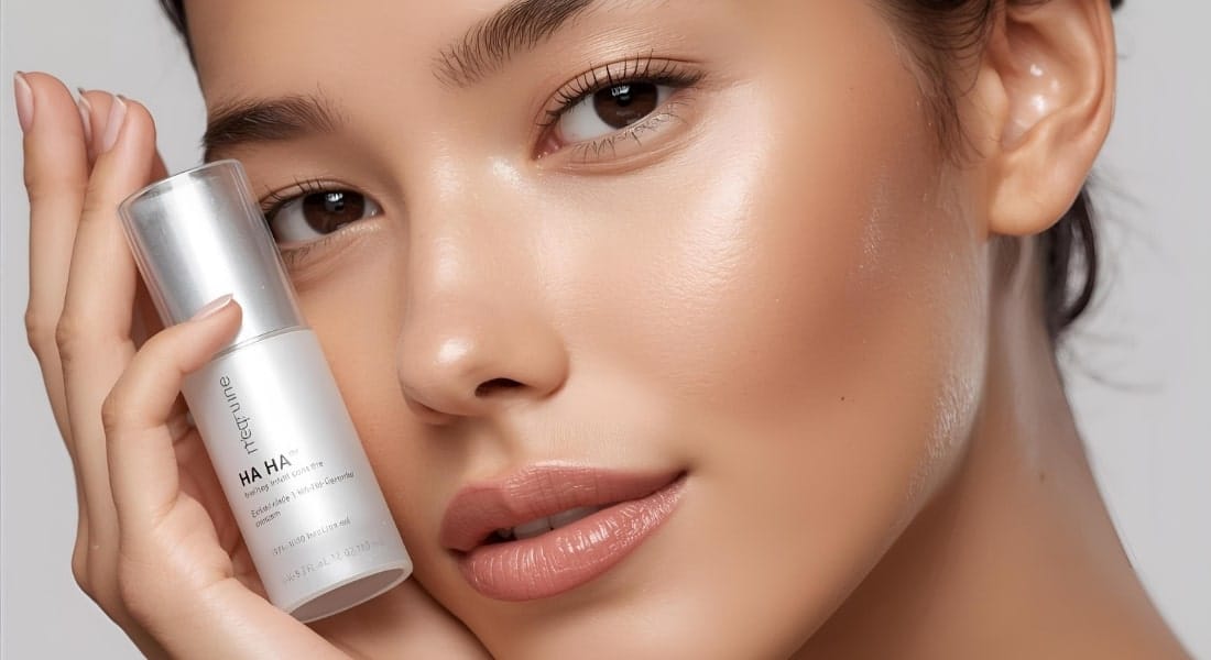 The Essential Ingredient for Lasting Skin Health