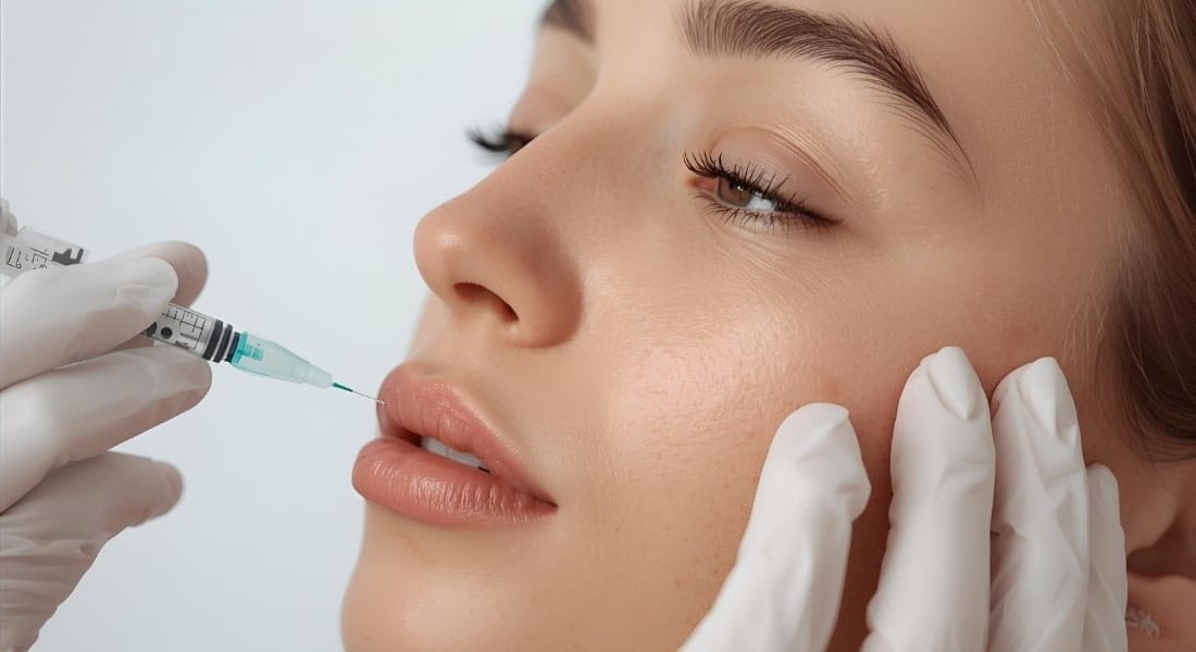 The Foundation of Safe and Successful Aesthetics