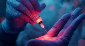 The Future of Injectables Beyond Hyaluronic Acid (B2B)