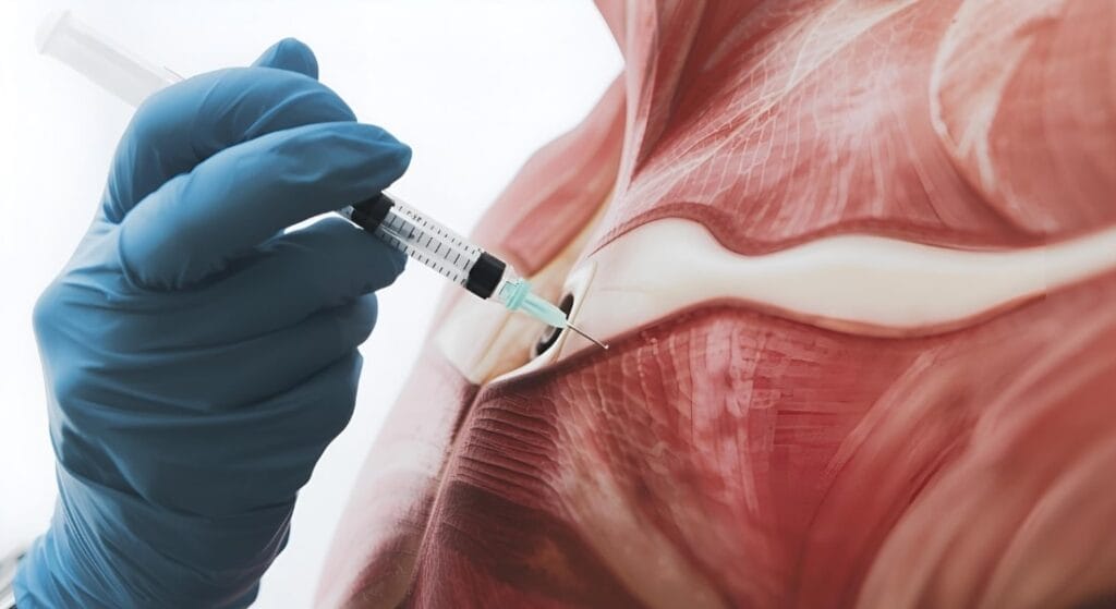 The Importance of Anatomy in Safe Injecting Practices (B2B)