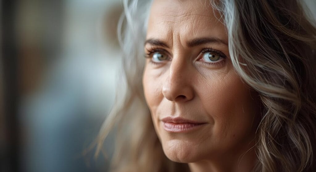 The Role of Antioxidants in Preventing Premature Aging