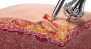 The Science of Autologous Micrografting for Androgenetic Alopecia