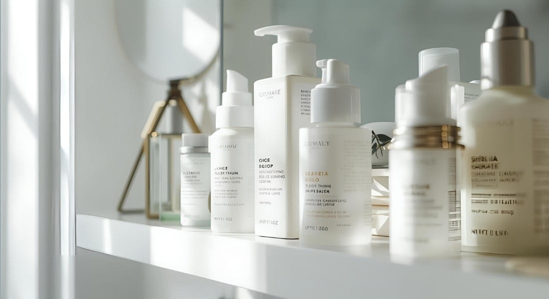 Understanding skincare labels-min