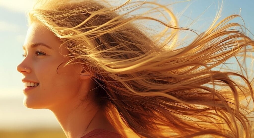 Understanding the Hair Growth Cycle A Complete Guide to Healthy Hair